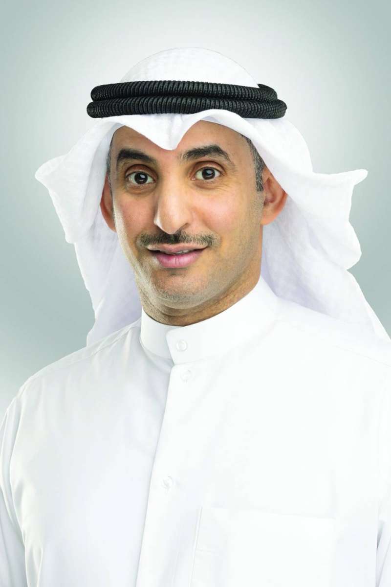 خالد الطمار