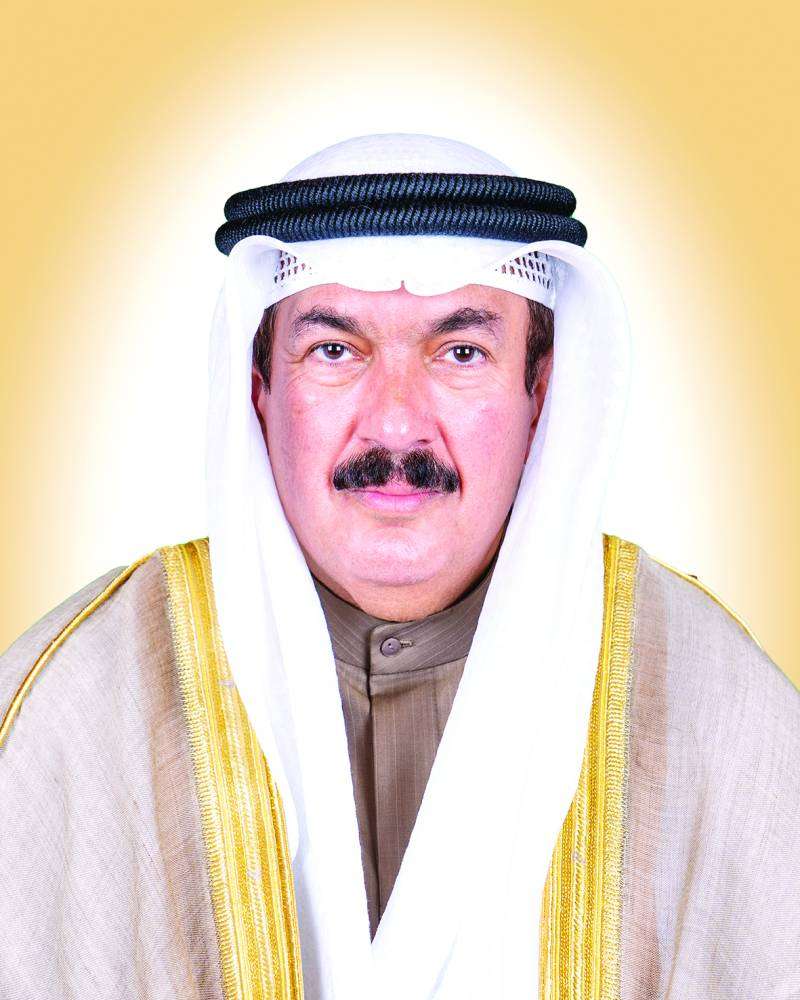 


علي المضف 