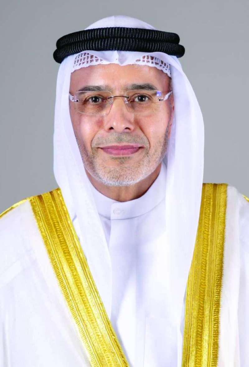 


عادل المانع 