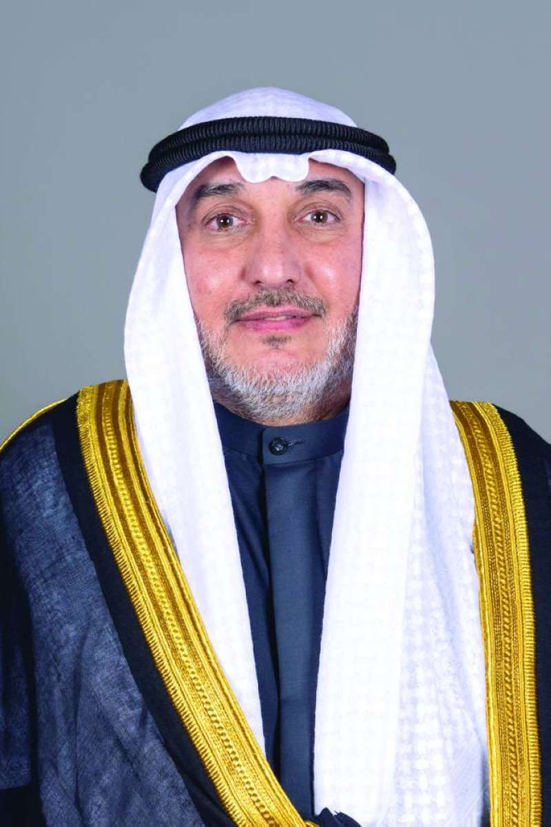 


عادل العدواني 