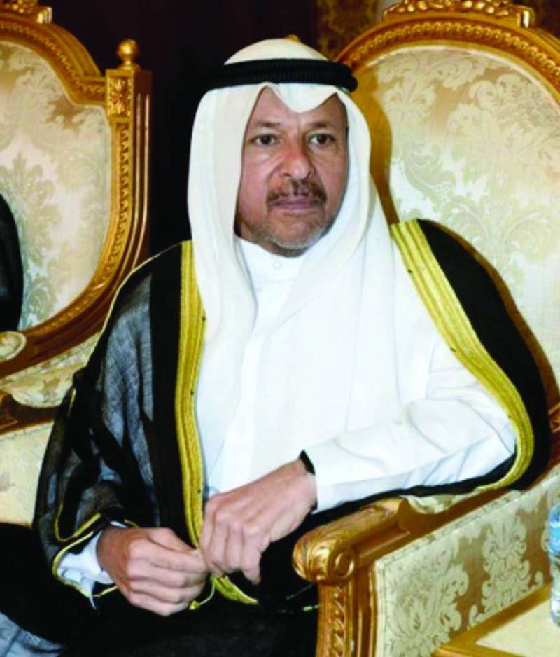 


عذبي ناصر العذبي 