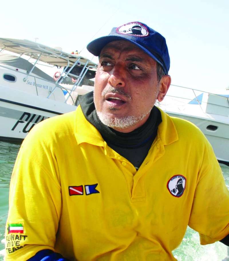 


وليد الفاضل 