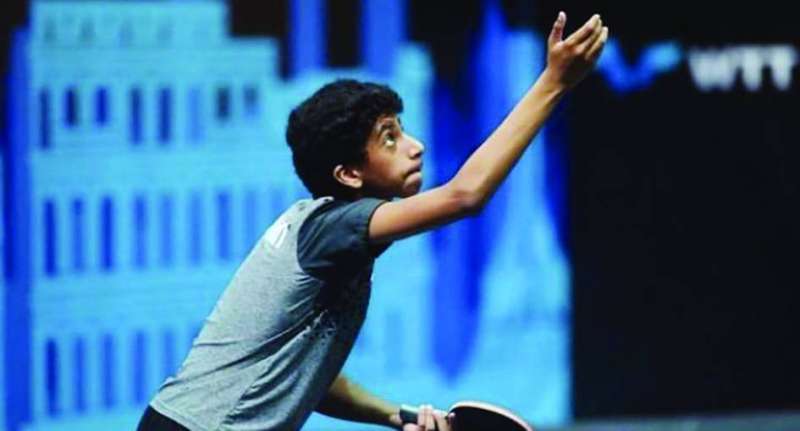 براك التورة