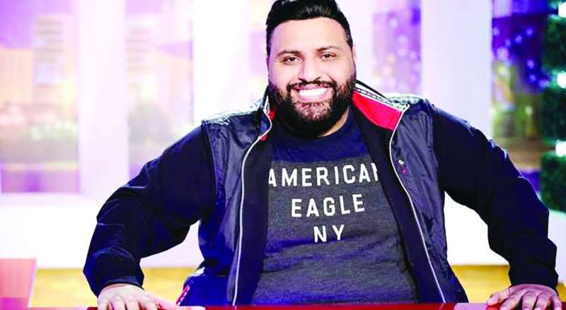 


ناصر البلوشي 