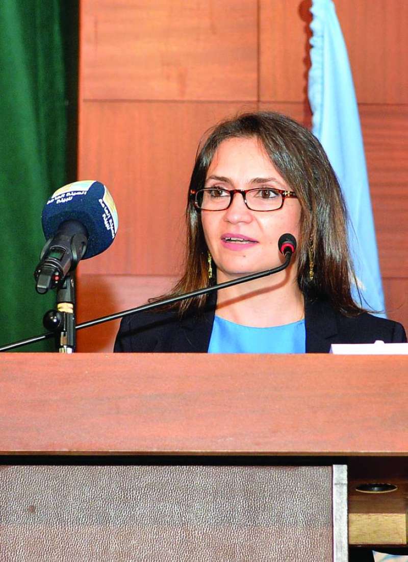 


ميساء اليوسف 