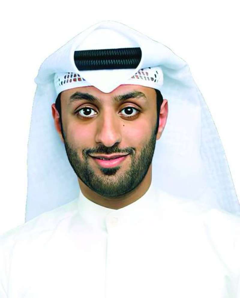 عبداللطيف الدعي