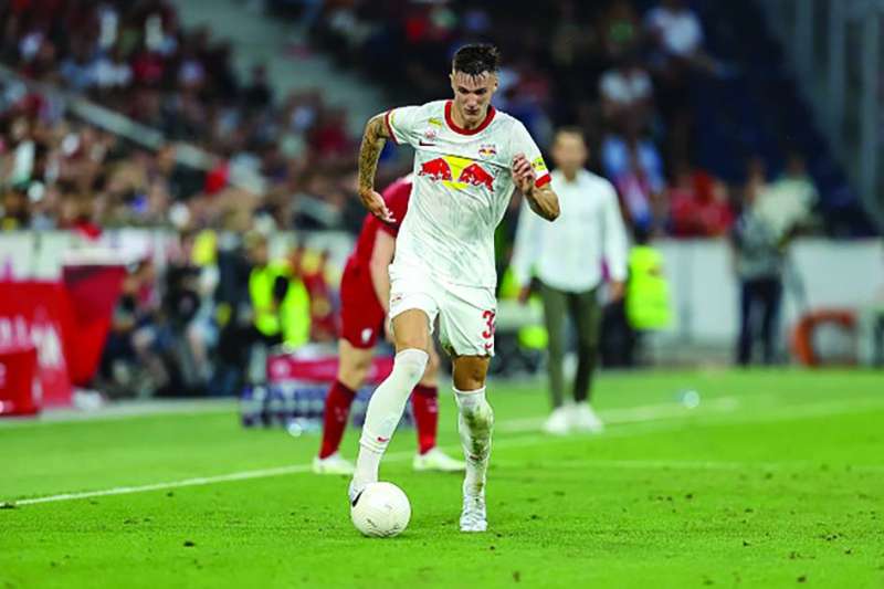 بنيامين سيسكو