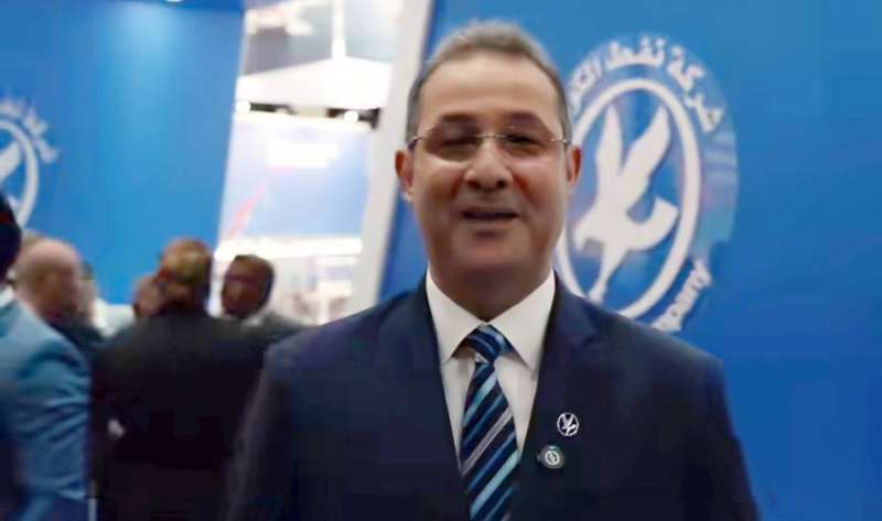 أحمد العيدان