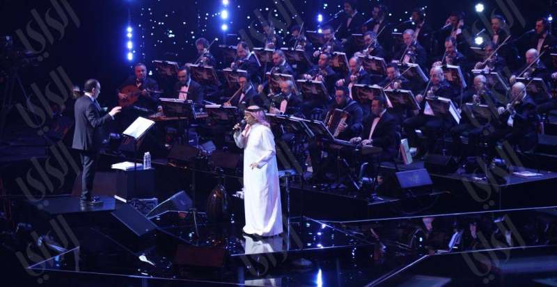 تصوير سعود سالم
