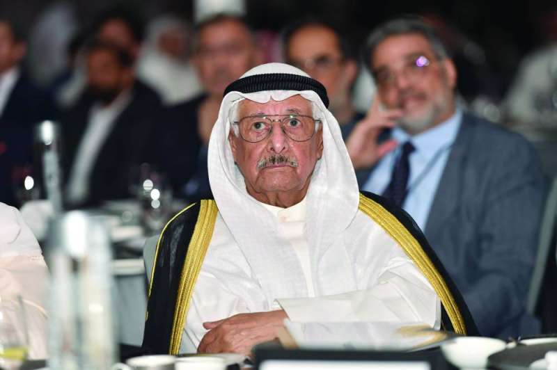 


فيصل بدر الساير 