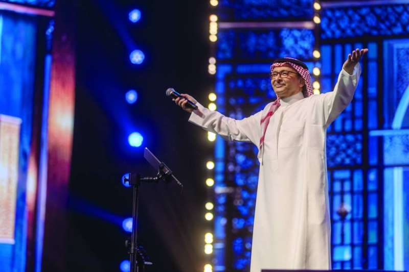 


عبدالمجيد عبدالله 