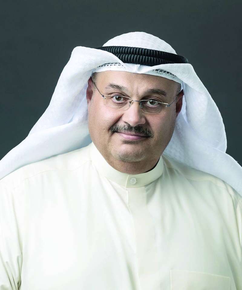 وليد الجاسم