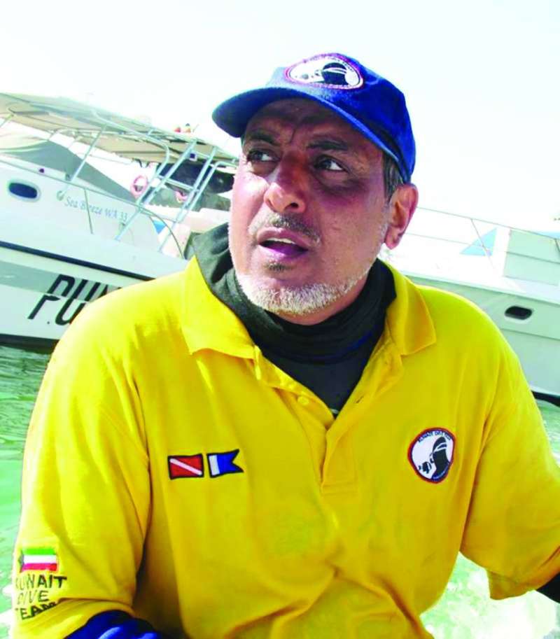 وليد الفاضل