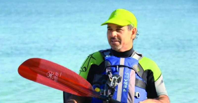 بشار الهنيدي