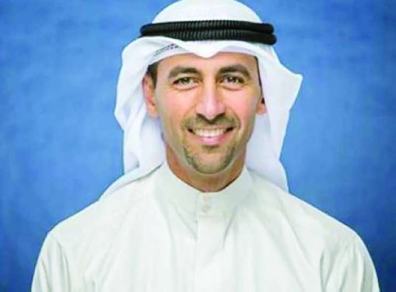 


نواف السعود 