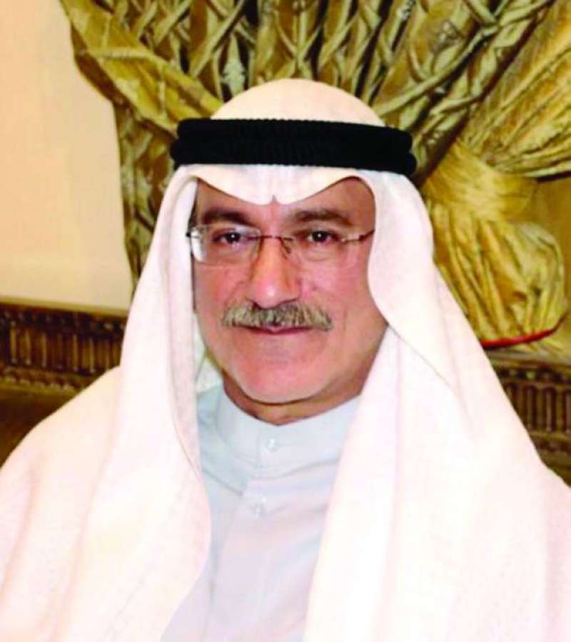 موسى بهبهاني