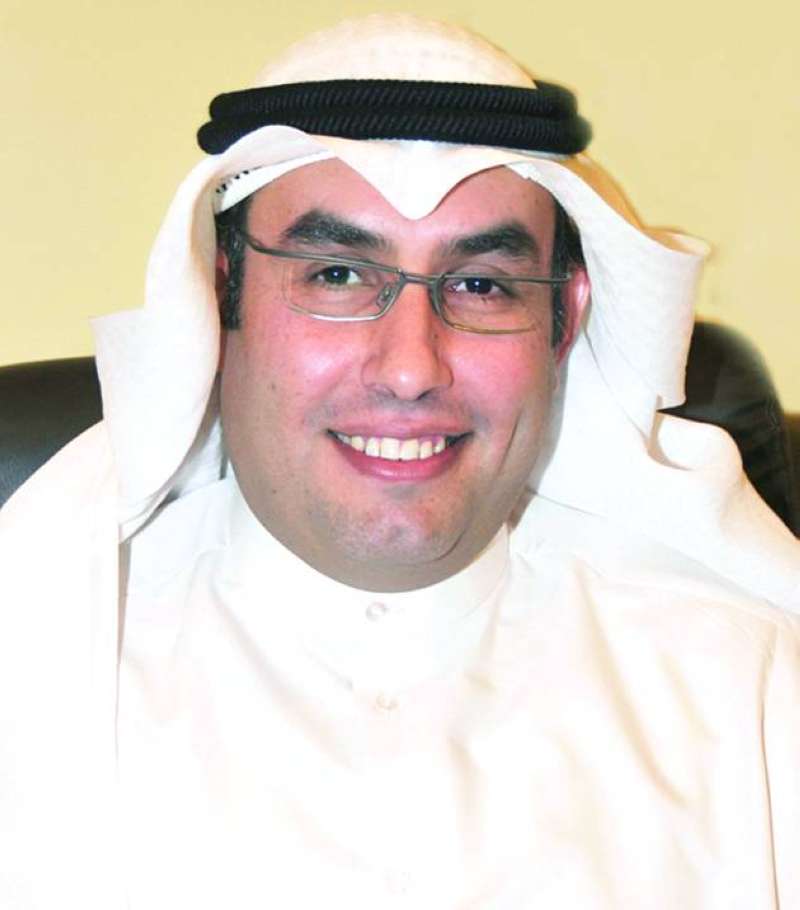 أحمد الحسيني 