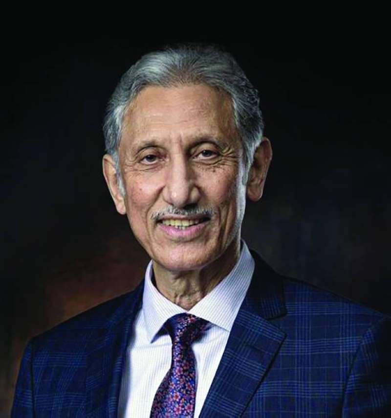 طالب الرفاعي 