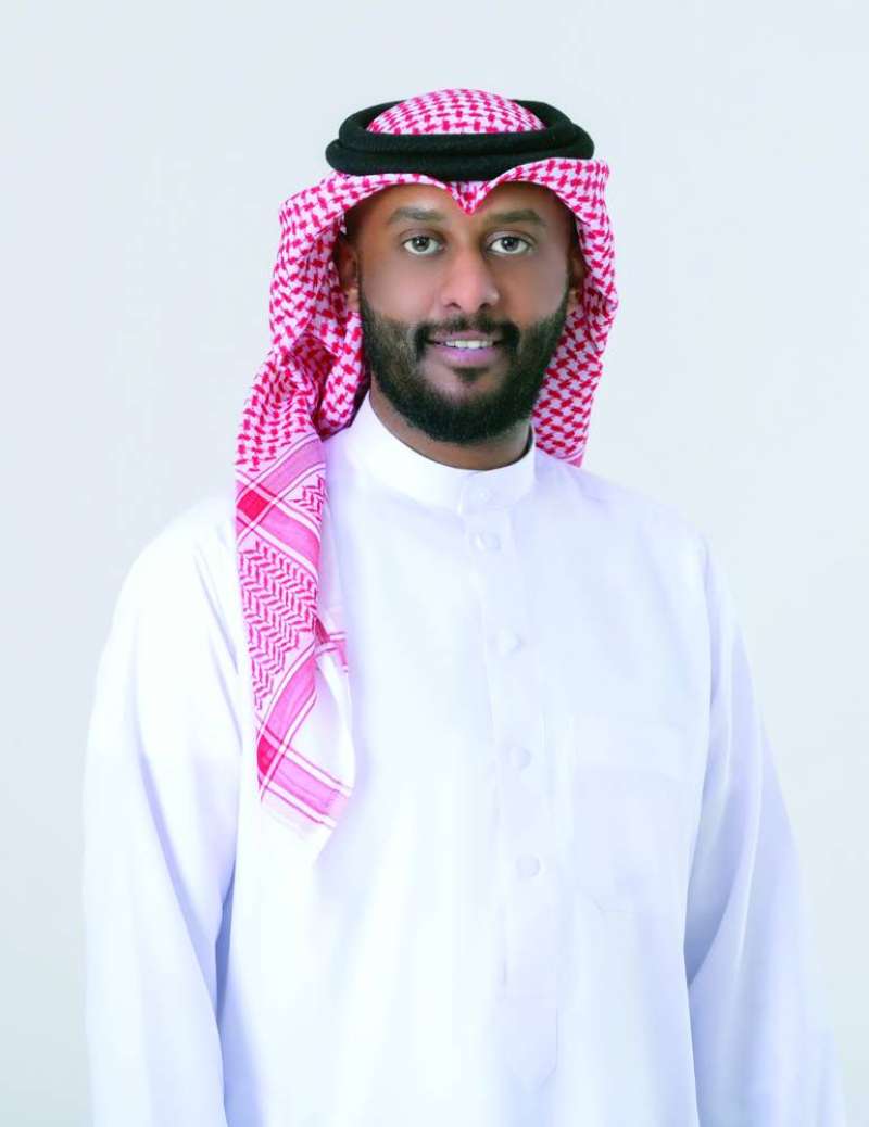 


إبراهيم الناجم 