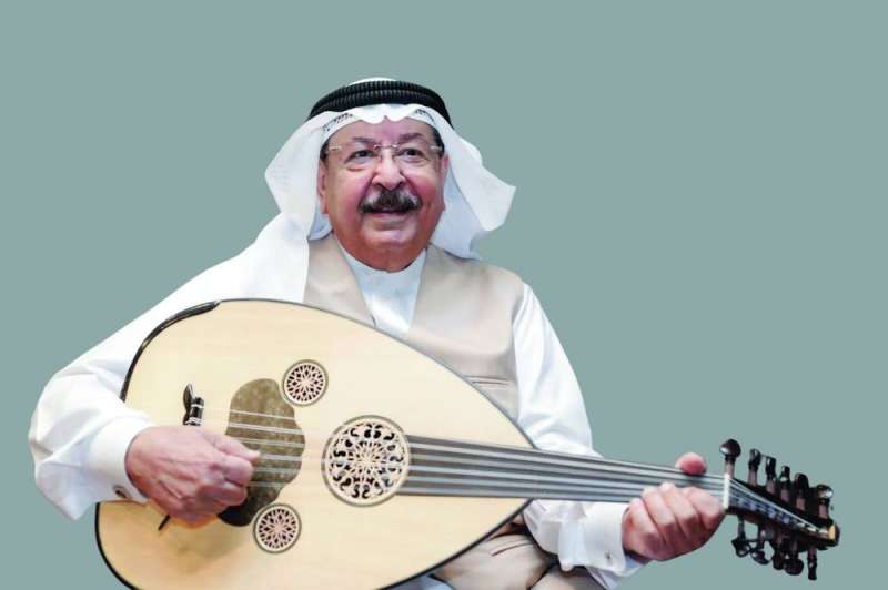 


أحمد الجميري 