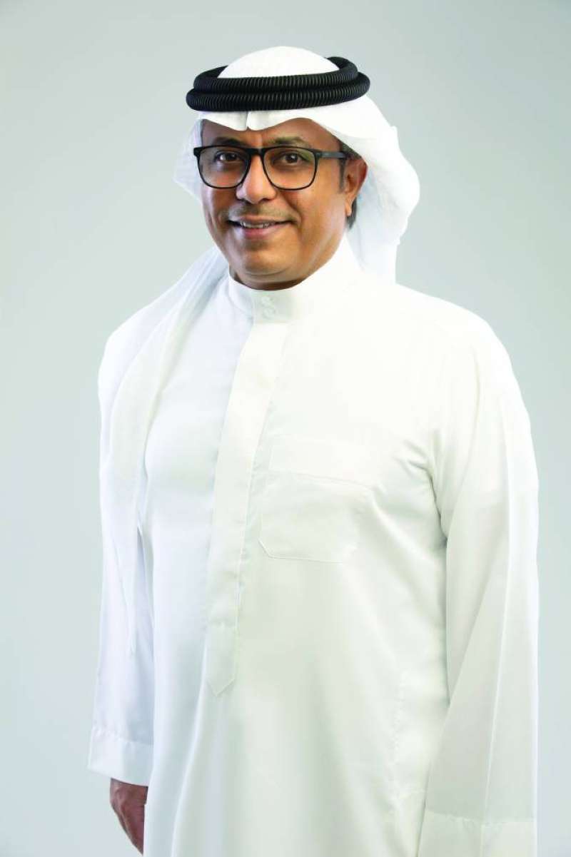 


محمد البكري 