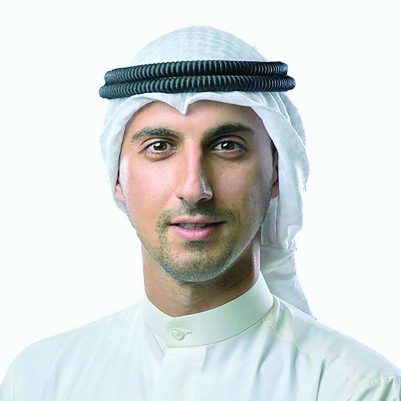 


خالد الفلاح 