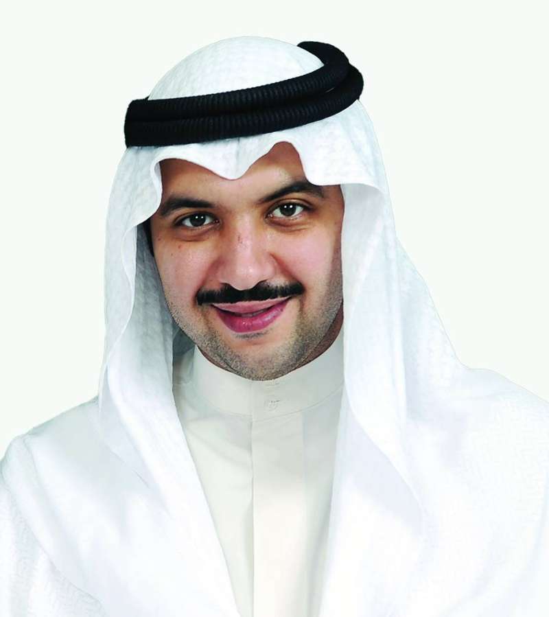 


مبارك الصباح 