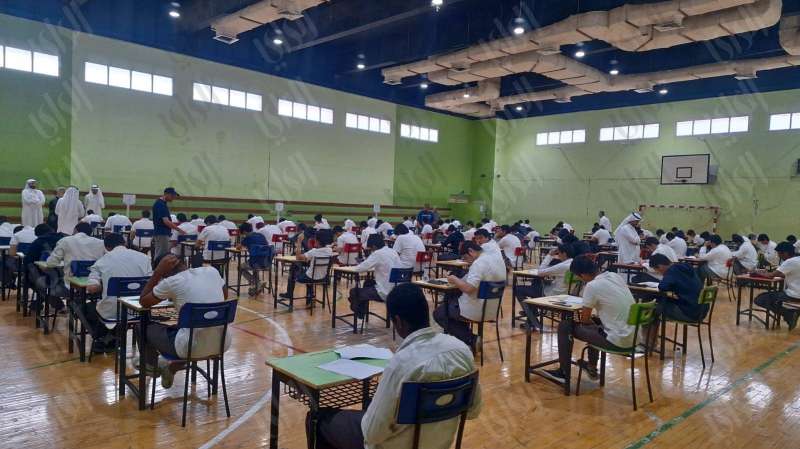 (تصوير: نايف العقلة وسعود سالم)