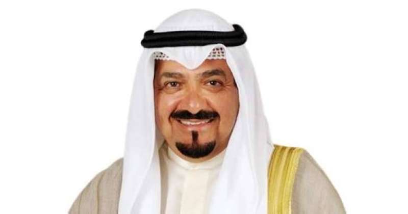ممثل سمو الأمير يتوجه غدا إلى البحرين لترؤس وفد الكويت إلى القمة...