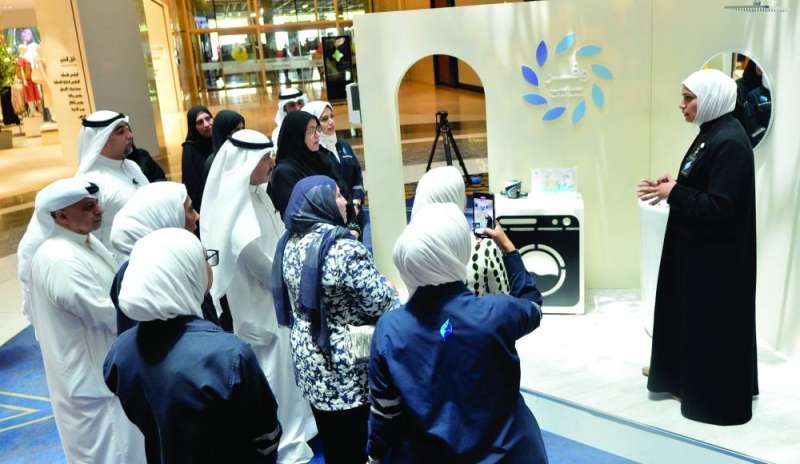 شرح لمجموعة أخرى من الرواد