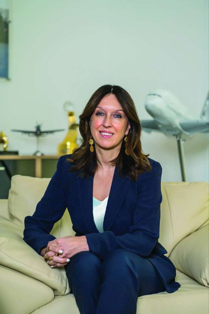 


إيلينا سورليني 