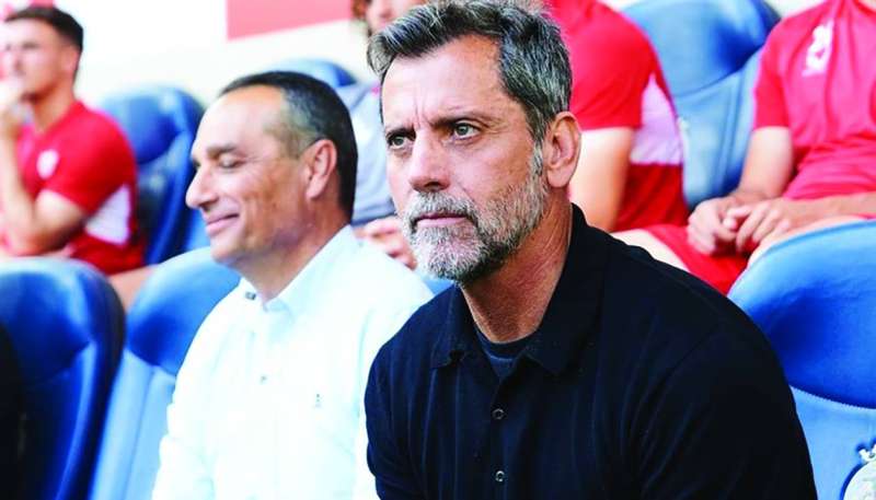 كيكي سانشيس فلوريس