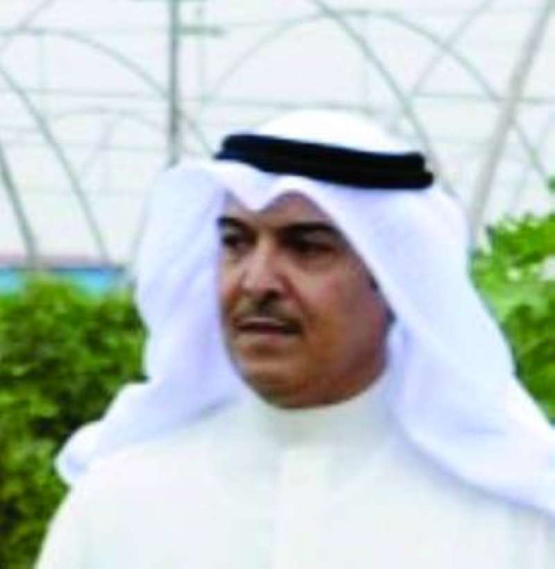 فرج المسافر