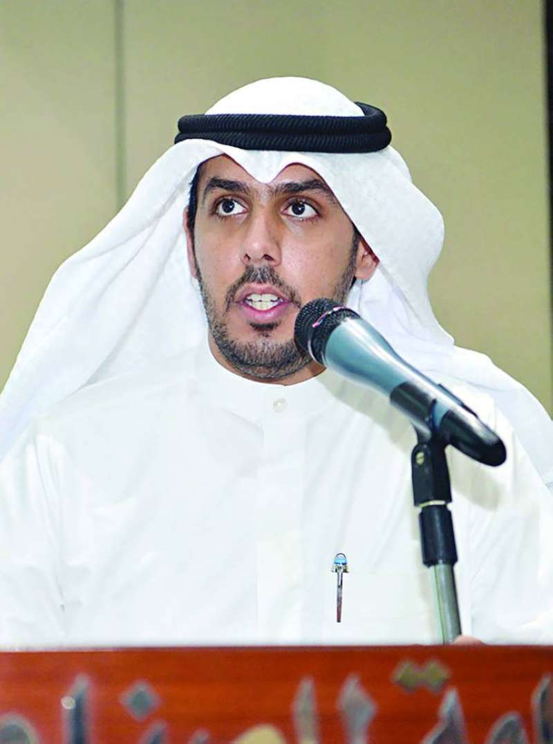 عبدالله أبورقبة