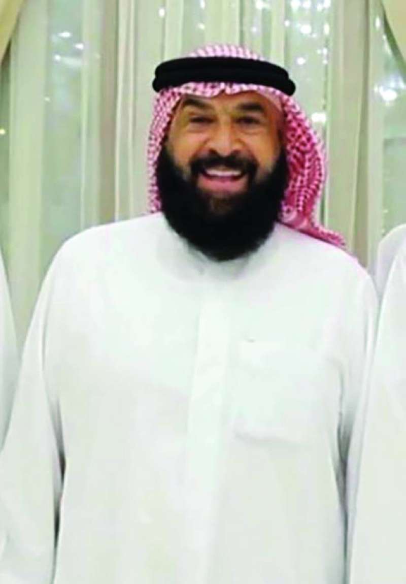 مناور الواوان