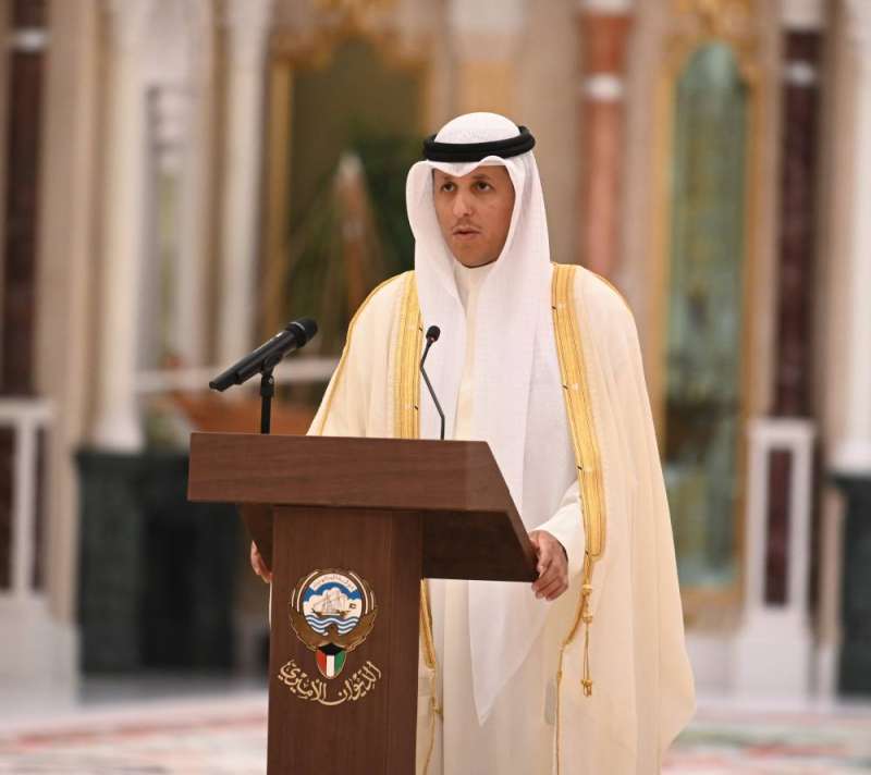 محمد الوسمي