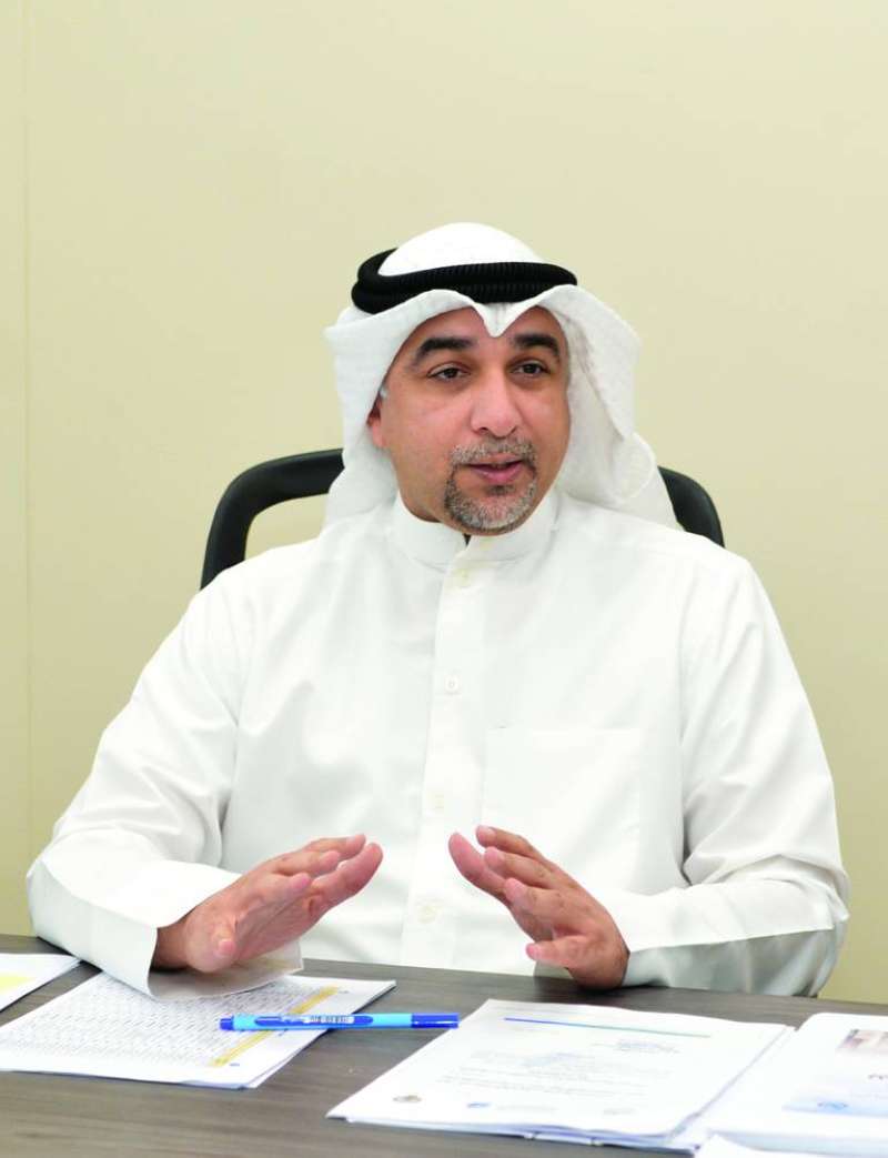 


عاقول العاقول 