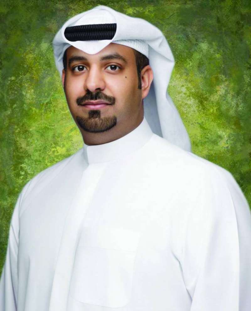 فهد العبدالجادر 