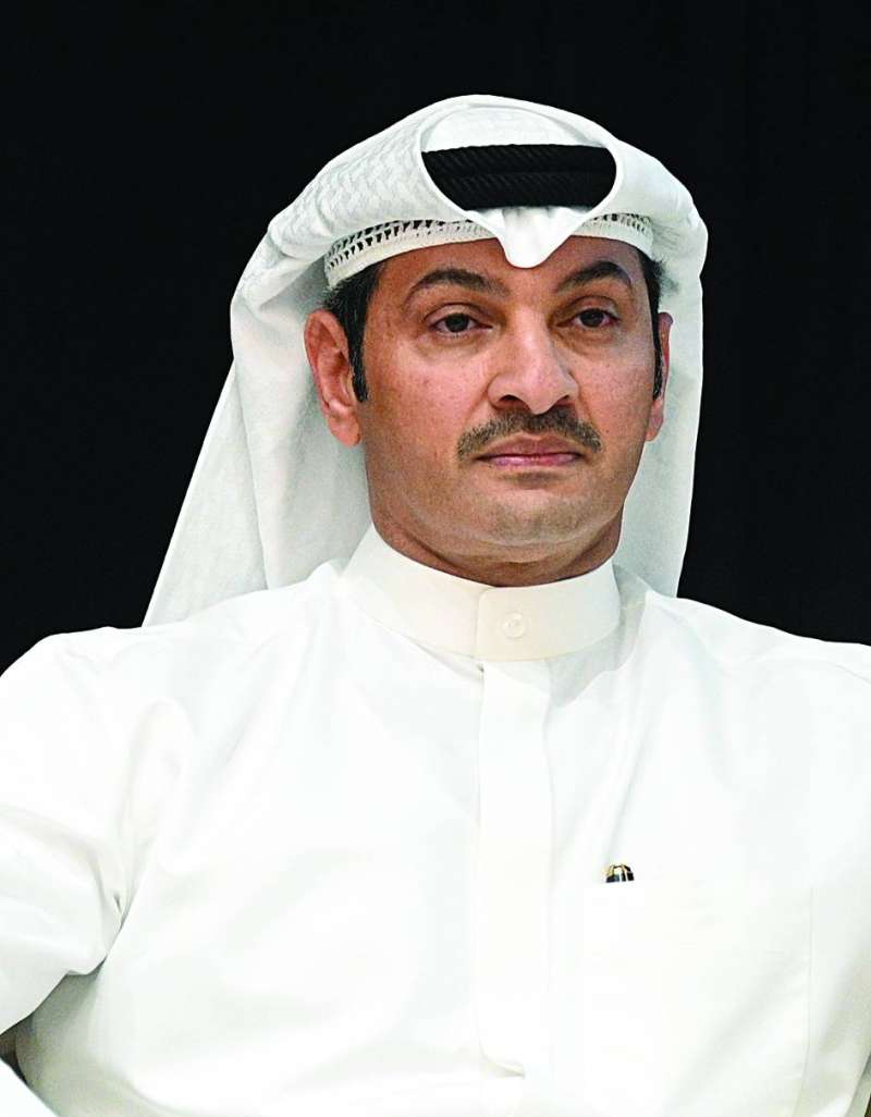 ثامر الفيلكاوي 