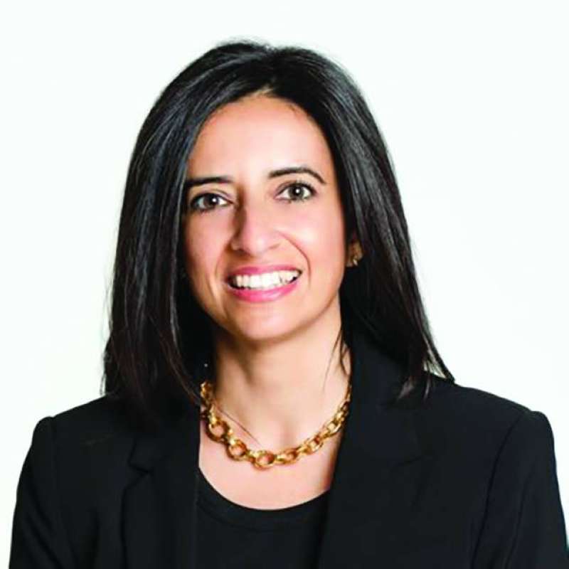 


شريفة الشلفان 