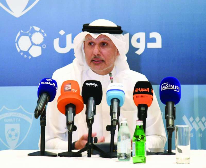 عبدالله الشاهين