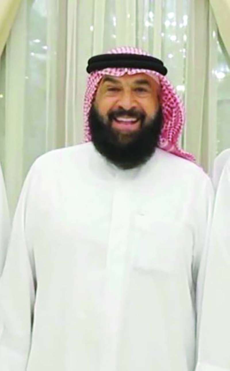 مناور الواوان