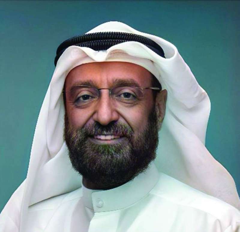 


عبدالله الشهاب 