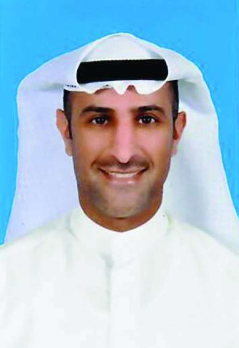 


عبدالله الهاجري 