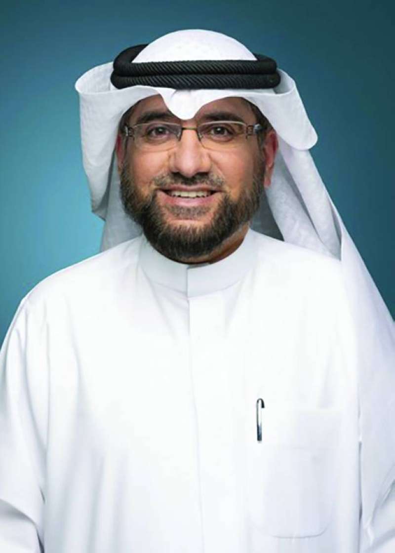 


وليد الكندري 