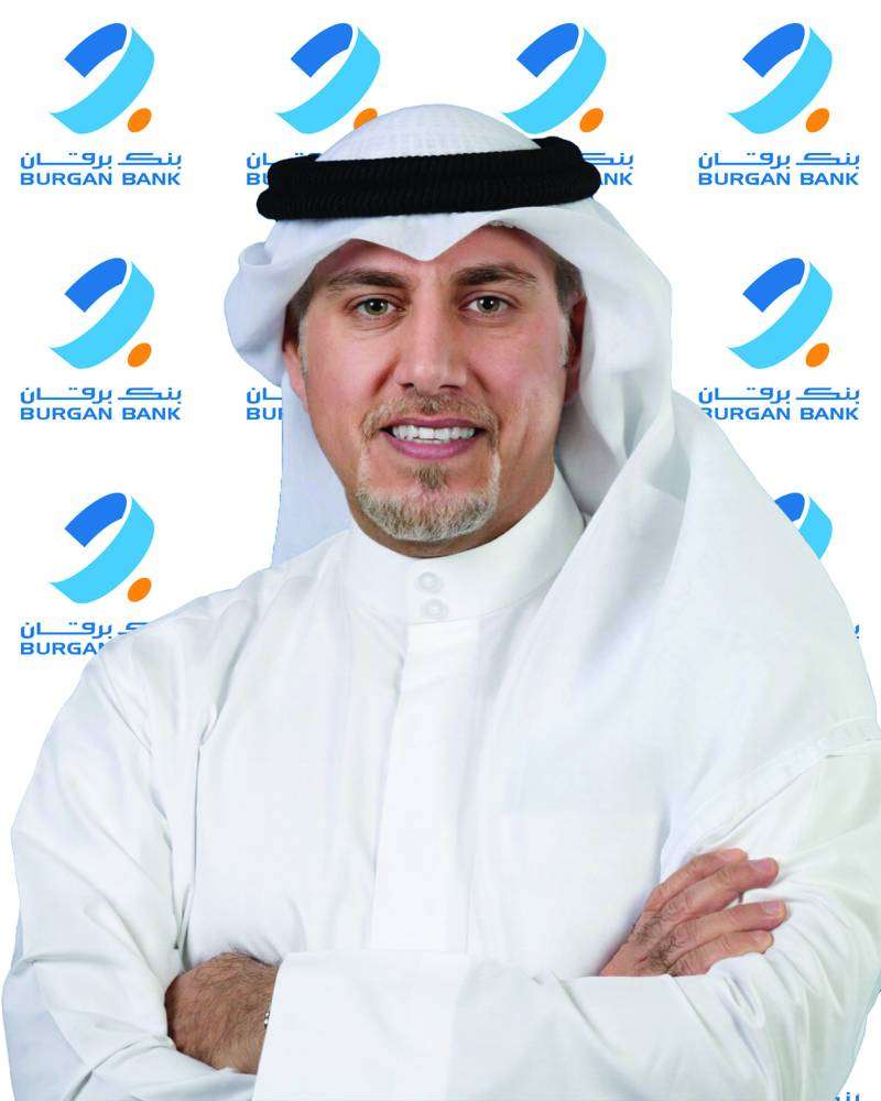 


ناصر القيسي 