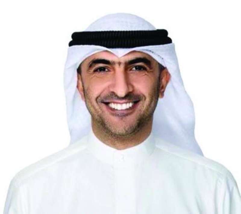 عبدالله الشرهان