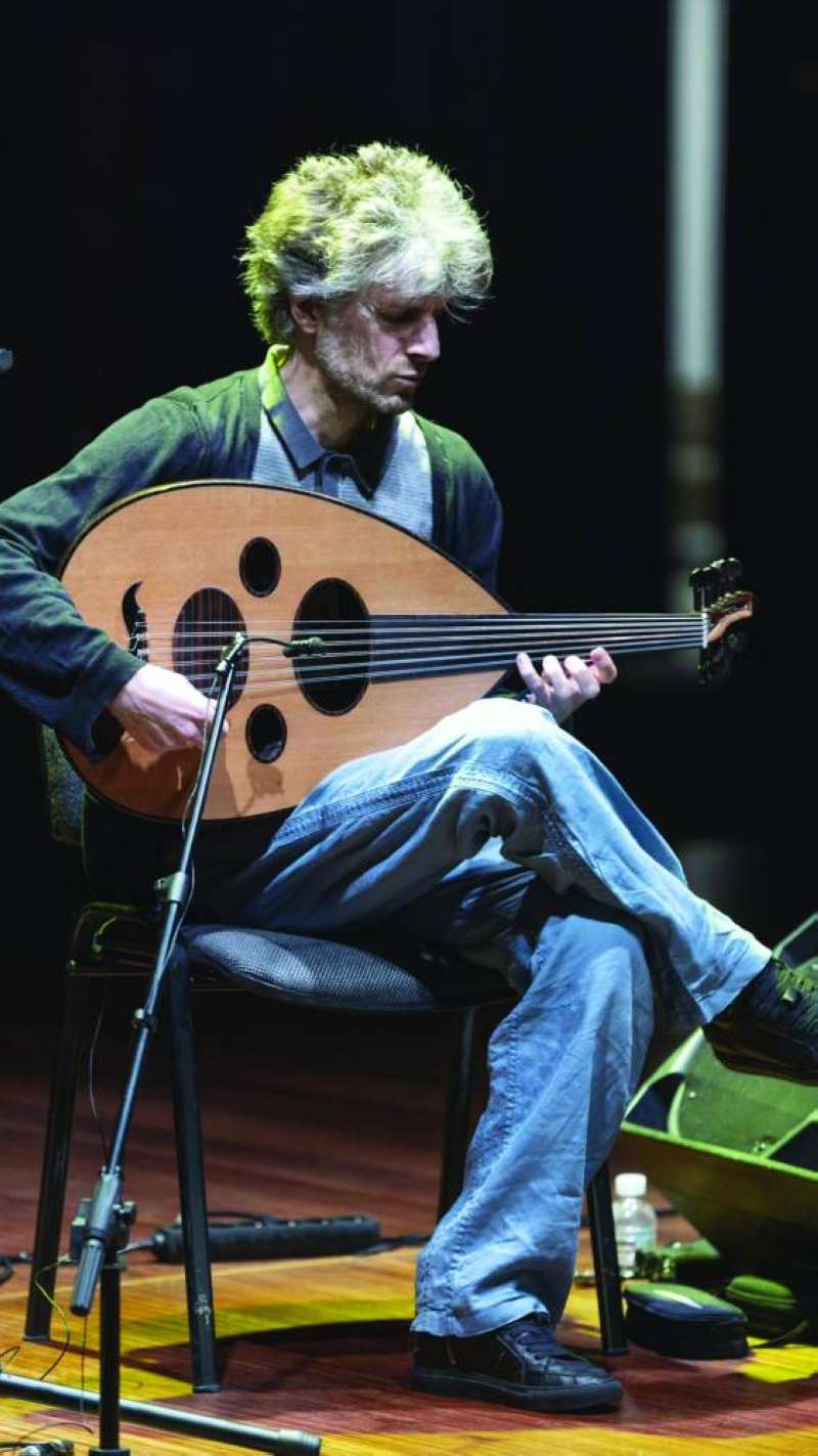 


كريم باجيلي 