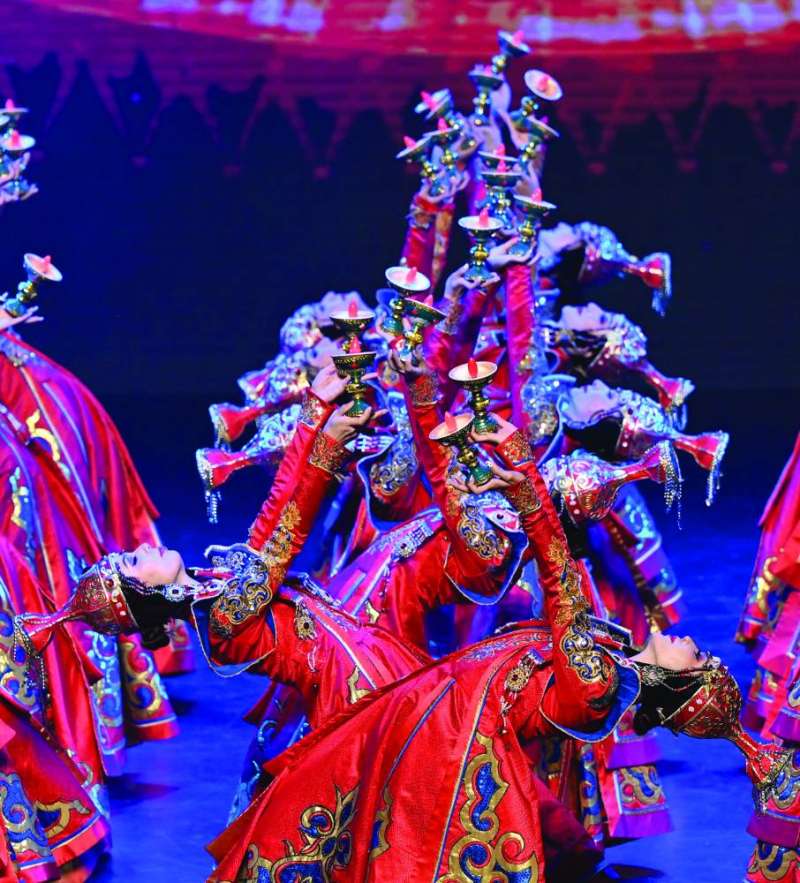 


تشكيل فني رائع 