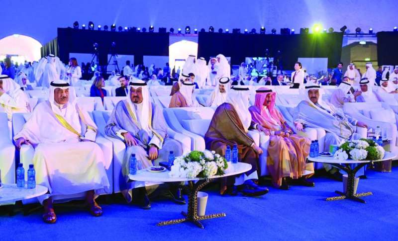 تشغيل مصفاة الزور-اسعد عبدالله (9)